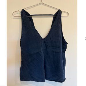 Lunya Washable Silk Set